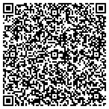 QR-код с контактной информацией организации ИП Рябков А.Н.