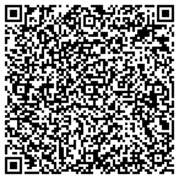 QR-код с контактной информацией организации SAMO