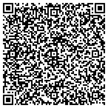 QR-код с контактной информацией организации ООО РБУ