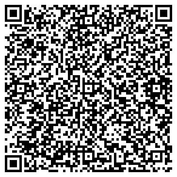 QR-код с контактной информацией организации Евро-Мед