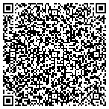 QR-код с контактной информацией организации ООО Майсара