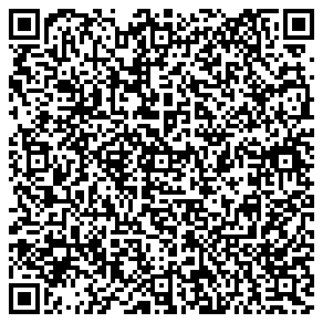 QR-код с контактной информацией организации ООО Элеваторстрой