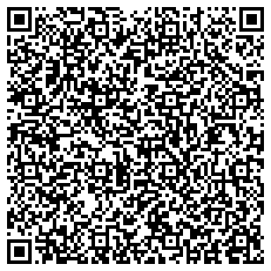 QR-код с контактной информацией организации МКУ «СЛУЖБА ПРАВОВЫХ ОТНОШЕНИЙ» КОНСУЛЬТАЦИОННЫЕ ПУНКТЫ