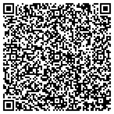 QR-код с контактной информацией организации ИП Колмаков А.М.