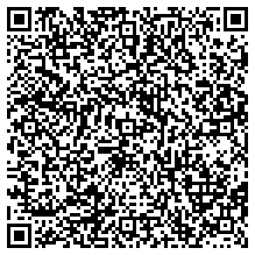 QR-код с контактной информацией организации Роспечать