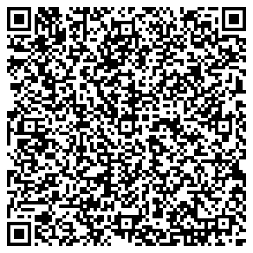 QR-код с контактной информацией организации На Варварке