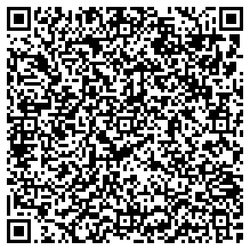 QR-код с контактной информацией организации ООО Стройсбыт