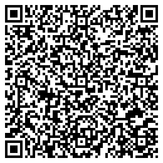 QR-код с контактной информацией организации КОРОЛЁВ-3