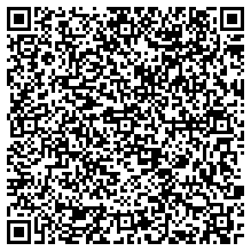 QR-код с контактной информацией организации ООО Сюрприз