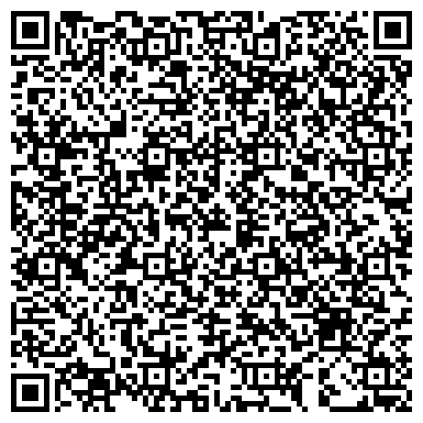 QR-код с контактной информацией организации Mr.Чехлофф