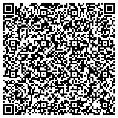 QR-код с контактной информацией организации Запорожец, гаражный кооператив, г. Пятигорск