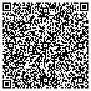 QR-код с контактной информацией организации ООО Сибоко