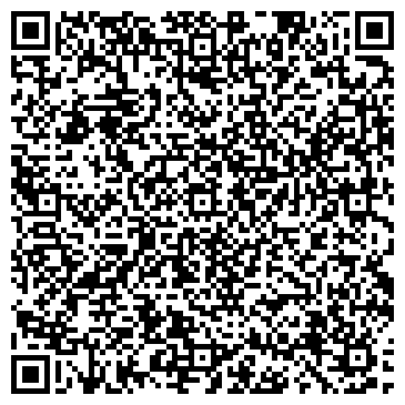 QR-код с контактной информацией организации ООО Цемторг