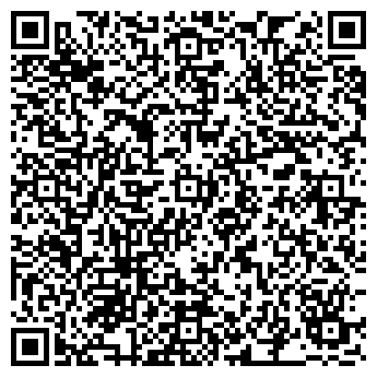 QR-код с контактной информацией организации Oxim.ru