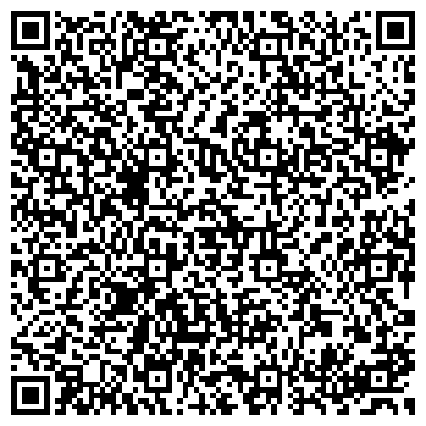 QR-код с контактной информацией организации Электролэнд, торговая фирма, ООО Электра-трейд