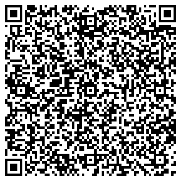 QR-код с контактной информацией организации ООО Антарис