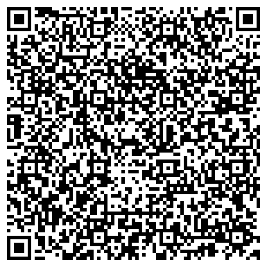 QR-код с контактной информацией организации ООО Триада-Строй