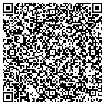 QR-код с контактной информацией организации ООО МАКСИМУМ