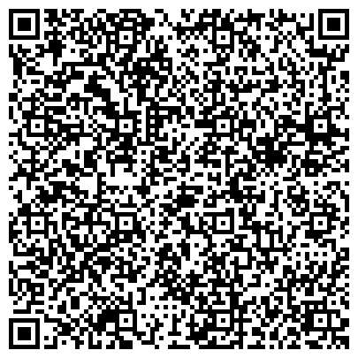 QR-код с контактной информацией организации Автоникс, АО, представительство в России