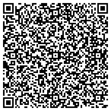 QR-код с контактной информацией организации Доктор Боголюбов