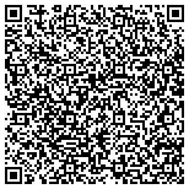 QR-код с контактной информацией организации ООО СПБК 1000