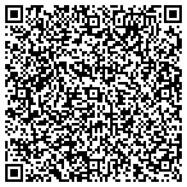 QR-код с контактной информацией организации Роспечать