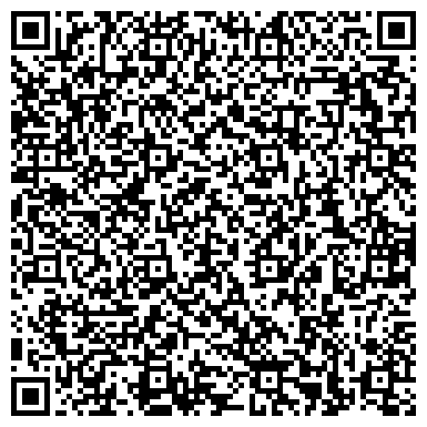 QR-код с контактной информацией организации ИП Малыхина О.А.