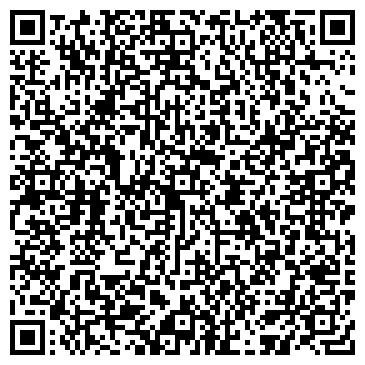 QR-код с контактной информацией организации ООО Энергосвет