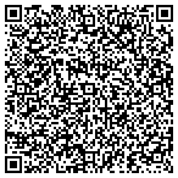 QR-код с контактной информацией организации Роспечать