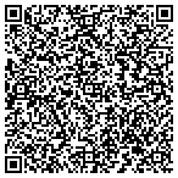 QR-код с контактной информацией организации ООО ГосНомер