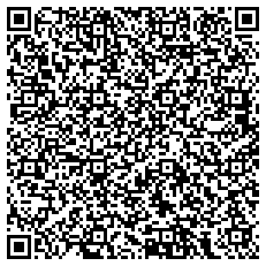 QR-код с контактной информацией организации Микроэлектроника, торговая компания, ИП Юнышев Л.В.