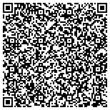 QR-код с контактной информацией организации ООО Москов Медикал Центр