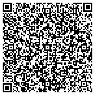 QR-код с контактной информацией организации ЗАО КазМонолитСтрой