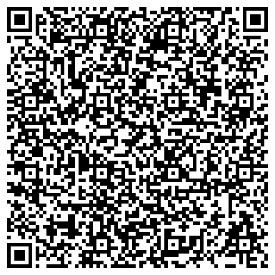QR-код с контактной информацией организации ИП Сардарян В.М.