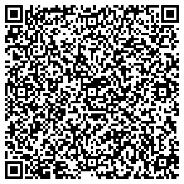 QR-код с контактной информацией организации ООО Стройоптторг-ТАПС