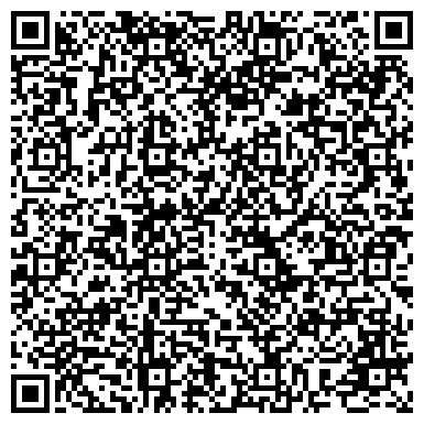 QR-код с контактной информацией организации Bikton, ООО Волжский завод строительных материалов