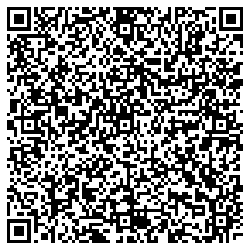 QR-код с контактной информацией организации ООО ИнвестСтройНедвижимость