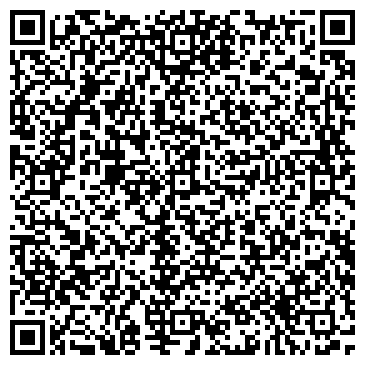 QR-код с контактной информацией организации ООО СтройСтан
