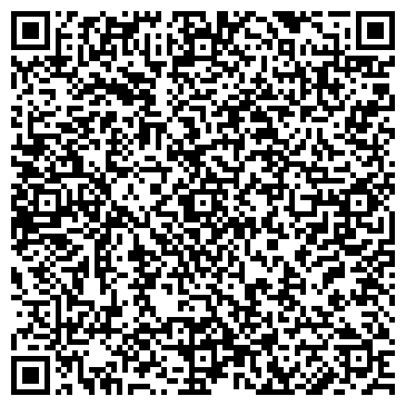 QR-код с контактной информацией организации Роспечать