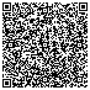 QR-код с контактной информацией организации ООО Фортресс