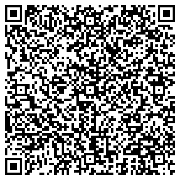 QR-код с контактной информацией организации Роспечать