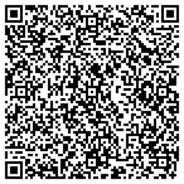 QR-код с контактной информацией организации Роспечать