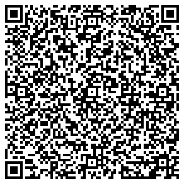 QR-код с контактной информацией организации ЗАО ЖилСтройИнвест