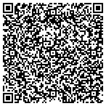 QR-код с контактной информацией организации ООО Доктор Озон