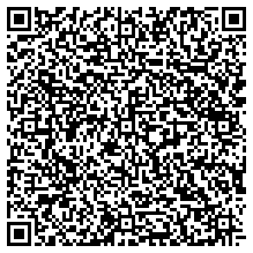 QR-код с контактной информацией организации Преамбула