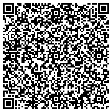 QR-код с контактной информацией организации ООО Экспресс-Риэлт
