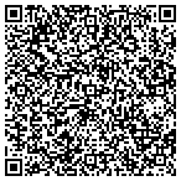 QR-код с контактной информацией организации Роспечать