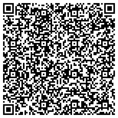 QR-код с контактной информацией организации Свято-Георгиевский женский монастырь