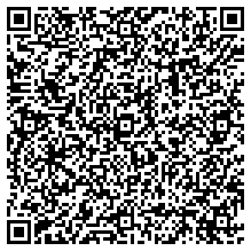 QR-код с контактной информацией организации ООО СтройТрансГаз-Р