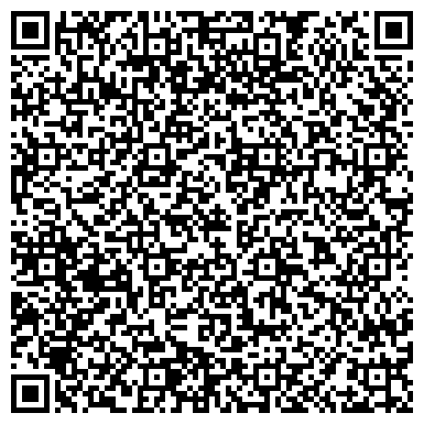 QR-код с контактной информацией организации ООО Стройприбор